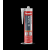 Torggler ACRYL 15 - 310 ml - Biały - uszczelniacz akrylowy do wypełniania szczelin przenoszących odkształcenia do 15%, F EXT/INT